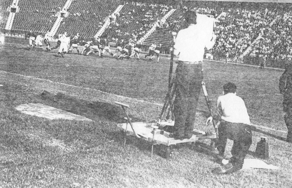 Magazine_FirstTVGame