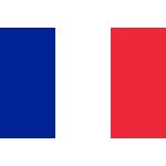 Flag of France