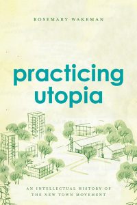 Practicing Utopia