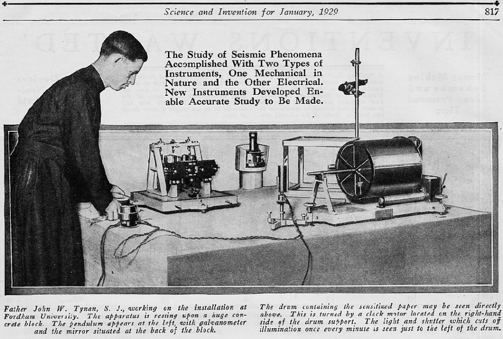 magazine_seismic_station_1929