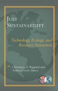 Just-Sustainability