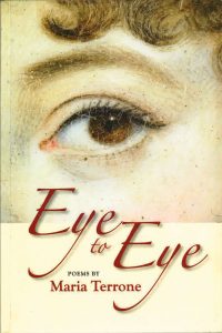 Magazine_EyeToEye