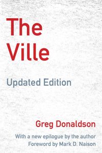 The-Ville