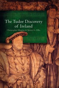 SetWidth440-maginn-ellis-tudor-discovery