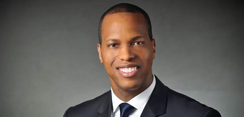 Mandell Crawley, GABELLI '09