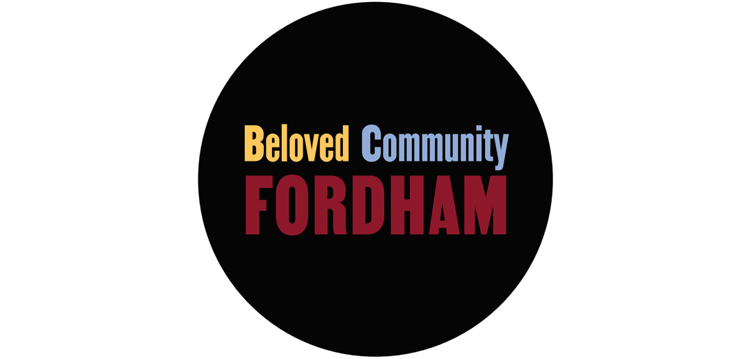 Beloved Community Fordham